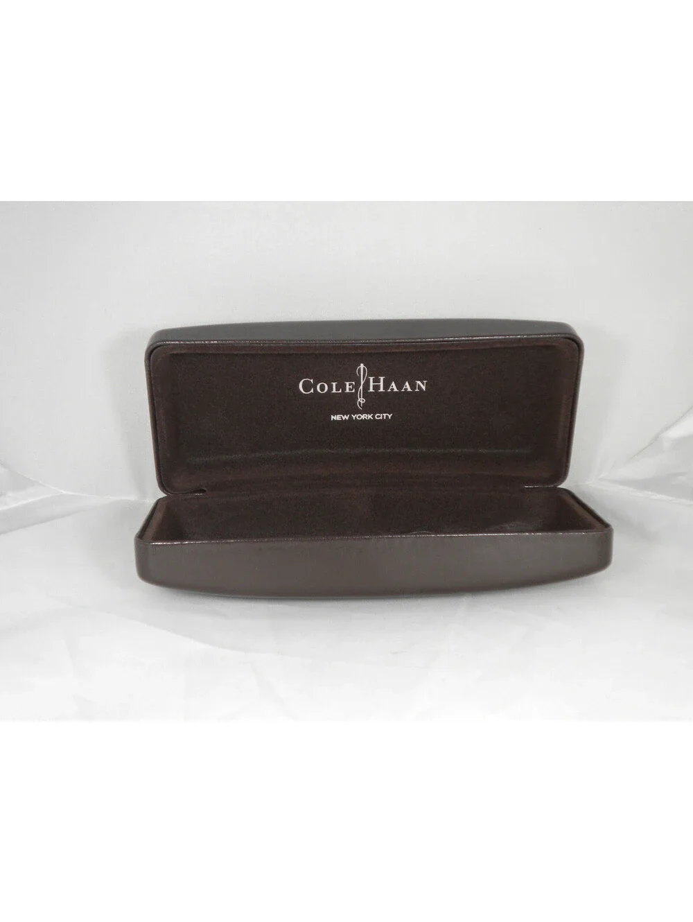 Cole Haan manufacture cole